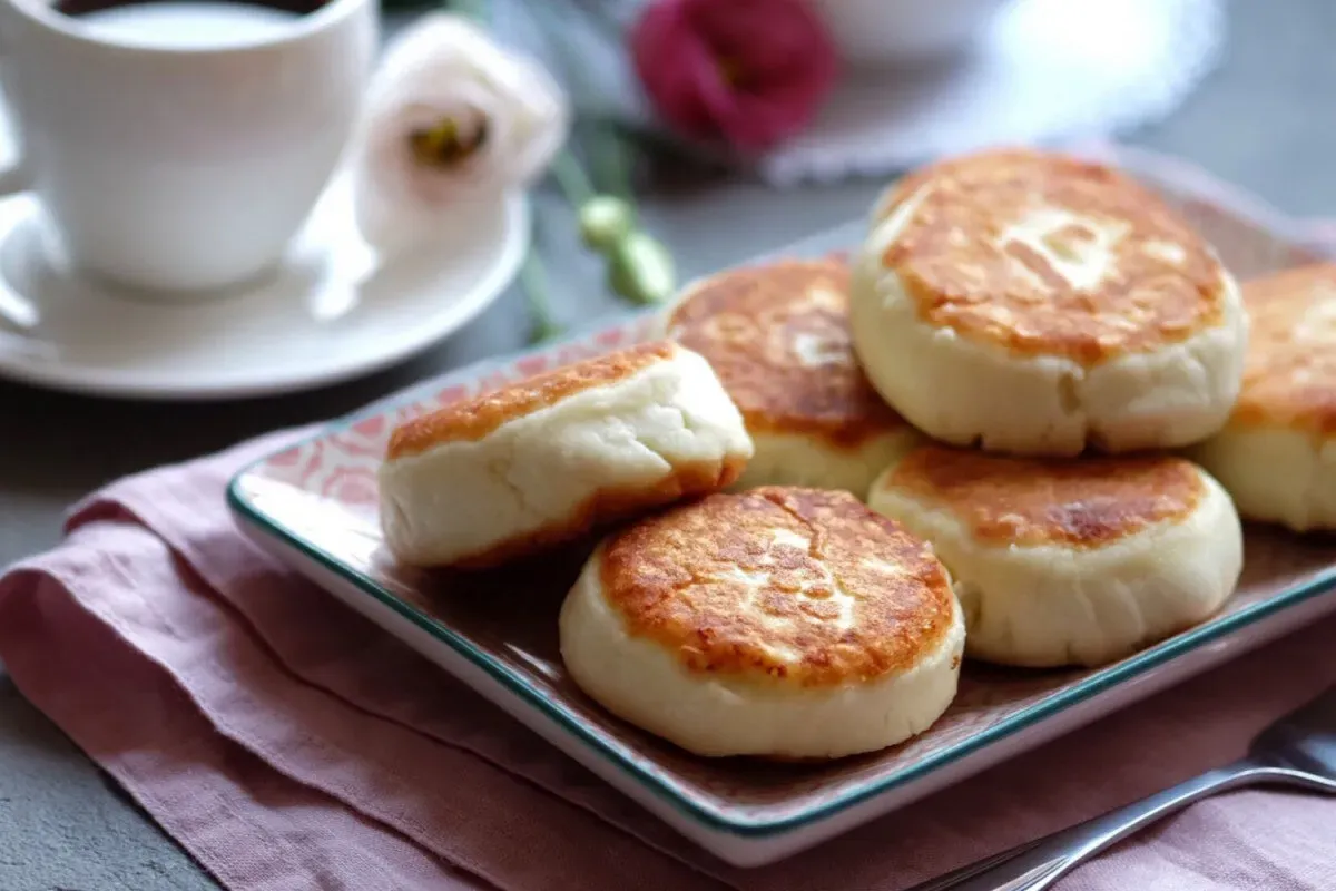 Hvordan laver man lækre cheesecakes? Vi nedbryder 7 fejl og deler den perfekte opskrift på retten