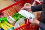 Supermarkedskassereren har en klar besked: Gør altid dette, før du forlader butikken