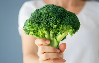 Broccoli og blomkål: Sådan gør du det endnu bedre